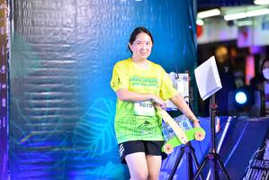 BIB: 9010
                            <button type="button" onclick="openModal(21804668)" class="btn btn-primary btn-sm float-right btn-popup" data-toggle="modal" data-target=".modal-high-quality">
                        <i class="fas fa-shopping-cart"></i> Add to Cart
                    </button>
                                            <button type="button" onclick="isThisMe(21804668, true)" class="btn btn-success btn-sm float-right btn-popup btn-isme hidden" data-toggle="tooltip" data-placement="bottom" title="นี่คือรูปของคุณใช่ไหม คลิกที่นี่เพื่อเอาเข้าอัลบั้ม">
                        <i class="fas fa-plus"></i> Add to album
                    </button>
                    <button type="button" onclick="isThisMe(21804668, false)" class="btn btn-warning btn-sm float-right btn-popup btn-isnotme hidden">
                        <i class="fas fa-ban"></i> Remove from album
                    </button>